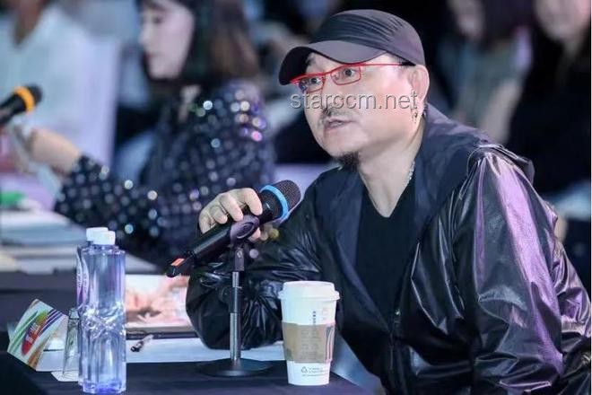 电影类型拓荒者乌尔善：在勇于试错的征途上砥砺前行